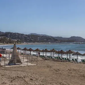 https://estudio-malagueta-muelle-uno-views.1costadelsol.com
