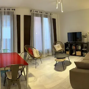 https://casa-de-eugenia.es-andalucia.com