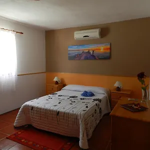 https://casa-el-brezo.tenerifehoteles.net